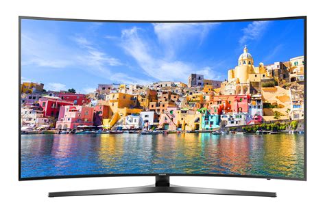 55-inch TVs were once the most popular TV size, but larger TVs like 65-inch and 75-inch models are becoming more popular. Still, a 55-inch TV is good if you have a smaller living room, and finding the best 55-inch 4k TV for your needs depends on your usage, viewing conditions, and budget.